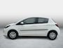 Toyota Yaris 1.0 VVT-i Aspiration / Volledige Historie / Bluetooth / Camera / Airco / NL Dealer geleverde auto /