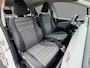 Toyota Yaris 1.0 VVT-i Aspiration / Volledige Historie / Bluetooth / Camera / Airco / NL Dealer geleverde auto /