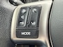 Toyota Yaris 1.0 VVT-i Aspiration / Volledige Historie / Bluetooth / Camera / Airco / NL Dealer geleverde auto /