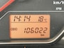 Toyota Yaris 1.0 VVT-i Aspiration / Volledige Historie / Bluetooth / Camera / Airco / NL Dealer geleverde auto /