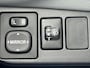 Toyota Yaris 1.0 VVT-i Aspiration / Volledige Historie / Bluetooth / Camera / Airco / NL Dealer geleverde auto /
