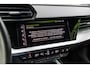 Audi A3 Sportback 30 TFSI 110pk MHEV Pro Line | Smartphone Interface | Achteruitrijcamera | Cruise Control