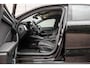 Audi A3 Sportback 30 TFSI 110pk MHEV Pro Line | Smartphone Interface | Achteruitrijcamera | Cruise Control