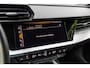 Audi A3 Sportback 30 TFSI 110pk MHEV Pro Line | Smartphone Interface | Achteruitrijcamera | Cruise Control