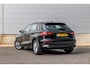 Audi A3 Sportback 30 TFSI 110pk MHEV Pro Line | Smartphone Interface | Achteruitrijcamera | Cruise Control