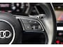 Audi A3 Sportback 30 TFSI 110pk MHEV Pro Line | Smartphone Interface | Achteruitrijcamera | Cruise Control