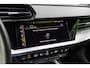 Audi A3 Sportback 30 TFSI 110pk MHEV Pro Line | Smartphone Interface | Achteruitrijcamera | Cruise Control