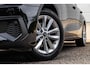 Audi A3 Sportback 30 TFSI 110pk MHEV Pro Line | Smartphone Interface | Achteruitrijcamera | Cruise Control