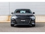 Audi A3 Sportback 30 TFSI 110pk MHEV Pro Line | Smartphone Interface | Achteruitrijcamera | Cruise Control