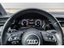 Audi A3 Sportback 30 TFSI 110pk MHEV Pro Line | Smartphone Interface | Achteruitrijcamera | Cruise Control