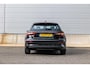 Audi A3 Sportback 30 TFSI 110pk MHEV Pro Line | Smartphone Interface | Achteruitrijcamera | Cruise Control