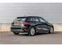 Audi A3 Sportback 30 TFSI 110pk MHEV Pro Line | Smartphone Interface | Achteruitrijcamera | Cruise Control