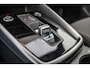 Audi A3 Sportback 30 TFSI 110pk MHEV Pro Line | Smartphone Interface | Achteruitrijcamera | Cruise Control