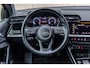 Audi A3 Sportback 30 TFSI 110pk MHEV Pro Line | Smartphone Interface | Achteruitrijcamera | Cruise Control