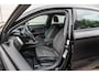 Audi A3 Sportback 30 TFSI 110pk MHEV Pro Line | Smartphone Interface | Achteruitrijcamera | Cruise Control