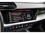 Audi A3 Sportback 30 TFSI 110pk MHEV Pro Line | Smartphone Interface | Achteruitrijcamera | Cruise Control