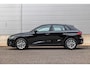 Audi A3 Sportback 30 TFSI 110pk MHEV Pro Line | Smartphone Interface | Achteruitrijcamera | Cruise Control