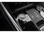 Audi A3 Sportback 30 TFSI 110pk MHEV Pro Line | Smartphone Interface | Achteruitrijcamera | Cruise Control