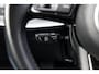 Audi A3 Sportback 30 TFSI 110pk MHEV Pro Line | Smartphone Interface | Achteruitrijcamera | Cruise Control