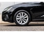 Audi A3 Sportback 30 TFSI 110pk MHEV Pro Line | Smartphone Interface | Achteruitrijcamera | Cruise Control