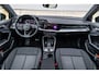 Audi A3 Sportback 30 TFSI 110pk MHEV Pro Line | Smartphone Interface | Achteruitrijcamera | Cruise Control