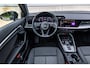 Audi A3 Sportback 30 TFSI 110pk MHEV Pro Line | Smartphone Interface | Achteruitrijcamera | Cruise Control