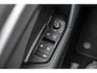 Audi A3 Sportback 30 TFSI 110pk MHEV Pro Line | Smartphone Interface | Achteruitrijcamera | Cruise Control