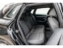 Audi A3 Sportback 30 TFSI 110pk MHEV Pro Line | Smartphone Interface | Achteruitrijcamera | Cruise Control