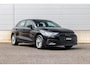 Audi A3 Sportback 30 TFSI 110pk MHEV Pro Line | Smartphone Interface | Achteruitrijcamera | Cruise Control