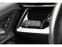 Audi A3 Sportback 30 TFSI 110pk MHEV Pro Line | Smartphone Interface | Achteruitrijcamera | Cruise Control