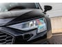 Audi A3 Sportback 30 TFSI 110pk MHEV Pro Line | Smartphone Interface | Achteruitrijcamera | Cruise Control