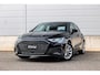 Audi A3 Sportback 30 TFSI 110pk MHEV Pro Line | Smartphone Interface | Achteruitrijcamera | Cruise Control
