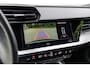 Audi A3 Sportback 30 TFSI 110pk MHEV Pro Line | Smartphone Interface | Achteruitrijcamera | Cruise Control