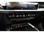 Audi A3 Sportback 30 TFSI 110pk MHEV Pro Line | Smartphone Interface | Achteruitrijcamera | Cruise Control
