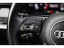 Audi A3 Sportback 30 TFSI 110pk MHEV Pro Line | Smartphone Interface | Achteruitrijcamera | Cruise Control