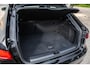Audi A3 Sportback 30 TFSI 110pk MHEV Pro Line | Smartphone Interface | Achteruitrijcamera | Cruise Control