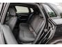 Audi A3 Sportback 30 TFSI 110pk MHEV Pro Line | Smartphone Interface | Achteruitrijcamera | Cruise Control