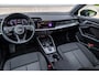 Audi A3 Sportback 30 TFSI 110pk MHEV Pro Line | Smartphone Interface | Achteruitrijcamera | Cruise Control