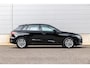 Audi A3 Sportback 30 TFSI 110pk MHEV Pro Line | Smartphone Interface | Achteruitrijcamera | Cruise Control