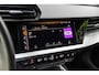 Audi A3 Sportback 30 TFSI 110pk MHEV Pro Line | Smartphone Interface | Achteruitrijcamera | Cruise Control