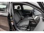 Audi A3 Sportback 30 TFSI 110pk MHEV Pro Line | Smartphone Interface | Achteruitrijcamera | Cruise Control