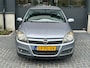 Opel Astra 1.4 Enjoy 5-deurs | Trekhaak | Nieuwe APK | Lichtmetaal
