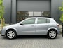 Opel Astra 1.4 Enjoy 5-deurs | Trekhaak | Nieuwe APK | Lichtmetaal
