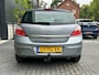 Opel Astra 1.4 Enjoy 5-deurs | Trekhaak | Nieuwe APK | Lichtmetaal