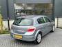 Opel Astra 1.4 Enjoy 5-deurs | Trekhaak | Nieuwe APK | Lichtmetaal