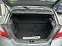Opel Astra 1.4 Enjoy 5-deurs | Trekhaak | Nieuwe APK | Lichtmetaal