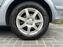 Opel Astra 1.4 Enjoy 5-deurs | Trekhaak | Nieuwe APK | Lichtmetaal