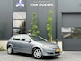 Opel Astra 1.4 Enjoy 5-deurs | Trekhaak | Nieuwe APK | Lichtmetaal