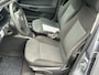 Opel Astra 1.4 Enjoy 5-deurs | Trekhaak | Nieuwe APK | Lichtmetaal