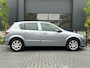 Opel Astra 1.4 Enjoy 5-deurs | Trekhaak | Nieuwe APK | Lichtmetaal